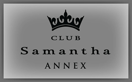 CLUB Samantha  ANNEX